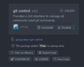 Git control SS.png
